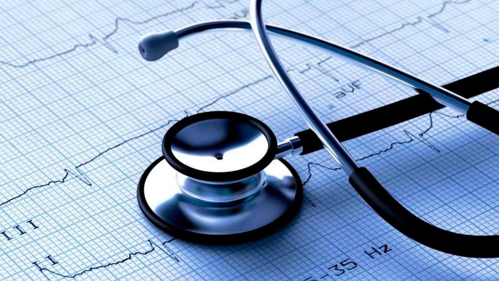 cardiologia_op2